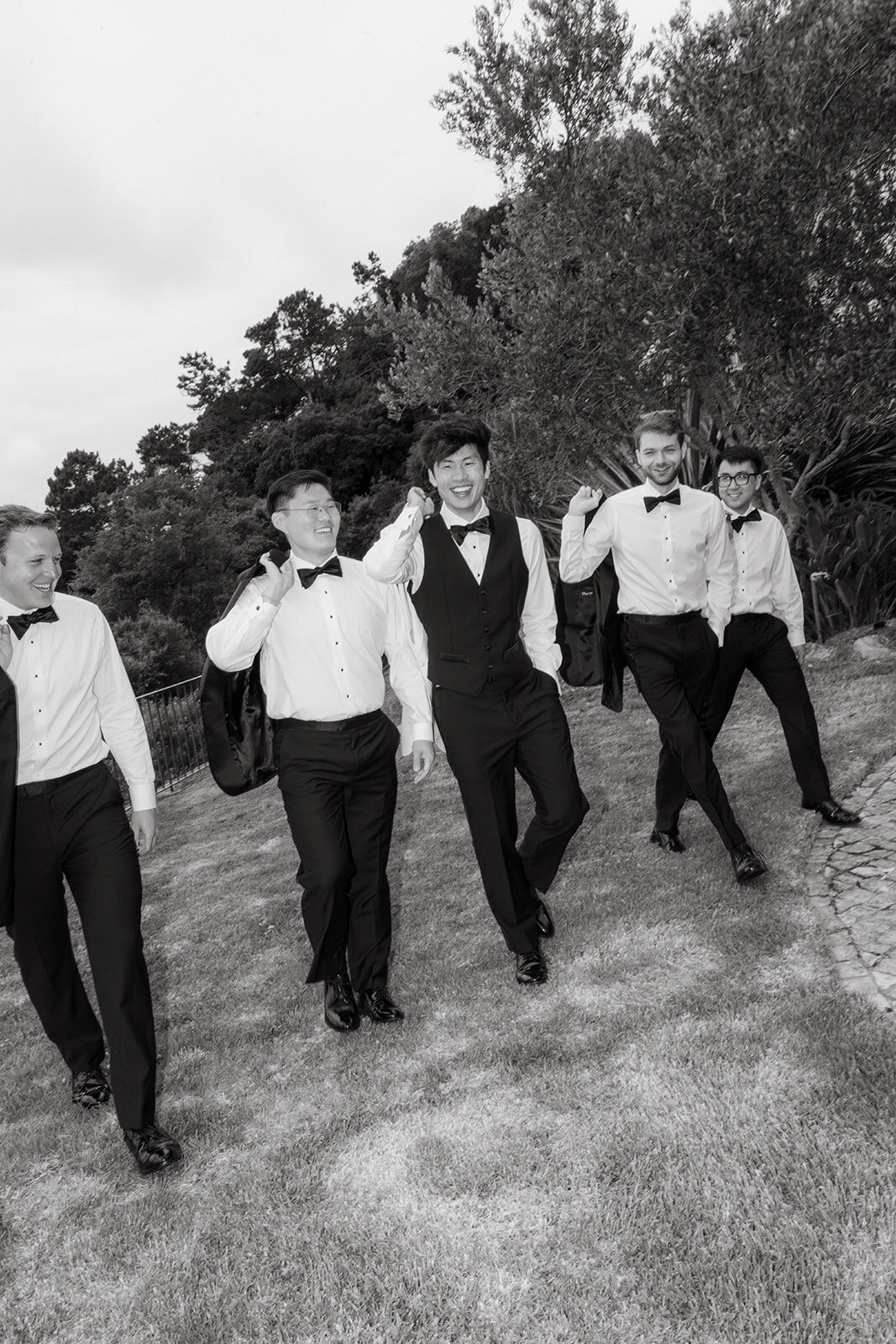 gillian-kerry-quinta-bella-vista-sintra-wedding-69