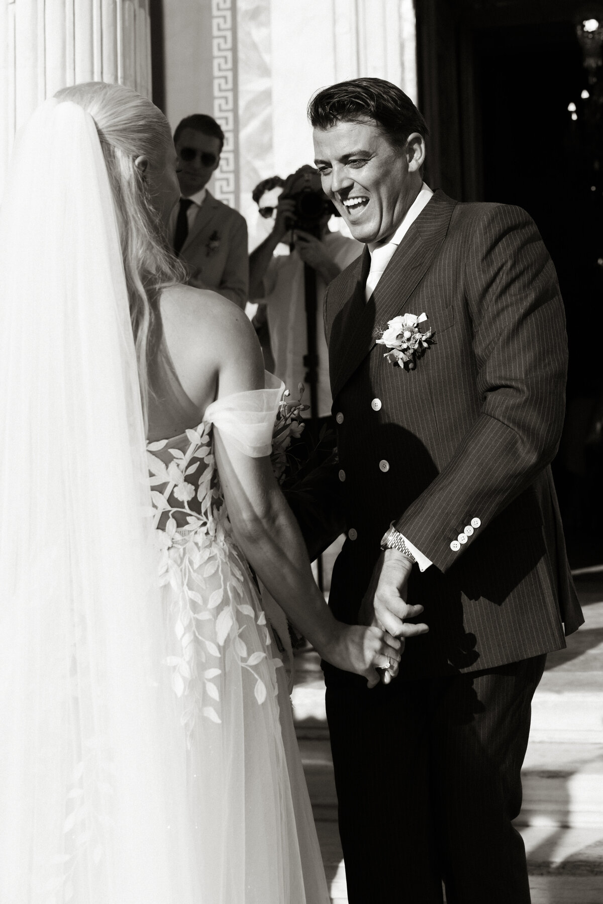 bo-eppink-photography-ceremony-Greece-event-03