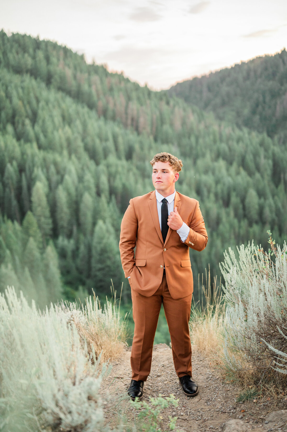 Ella & Kormic Bridals (270 of 300)