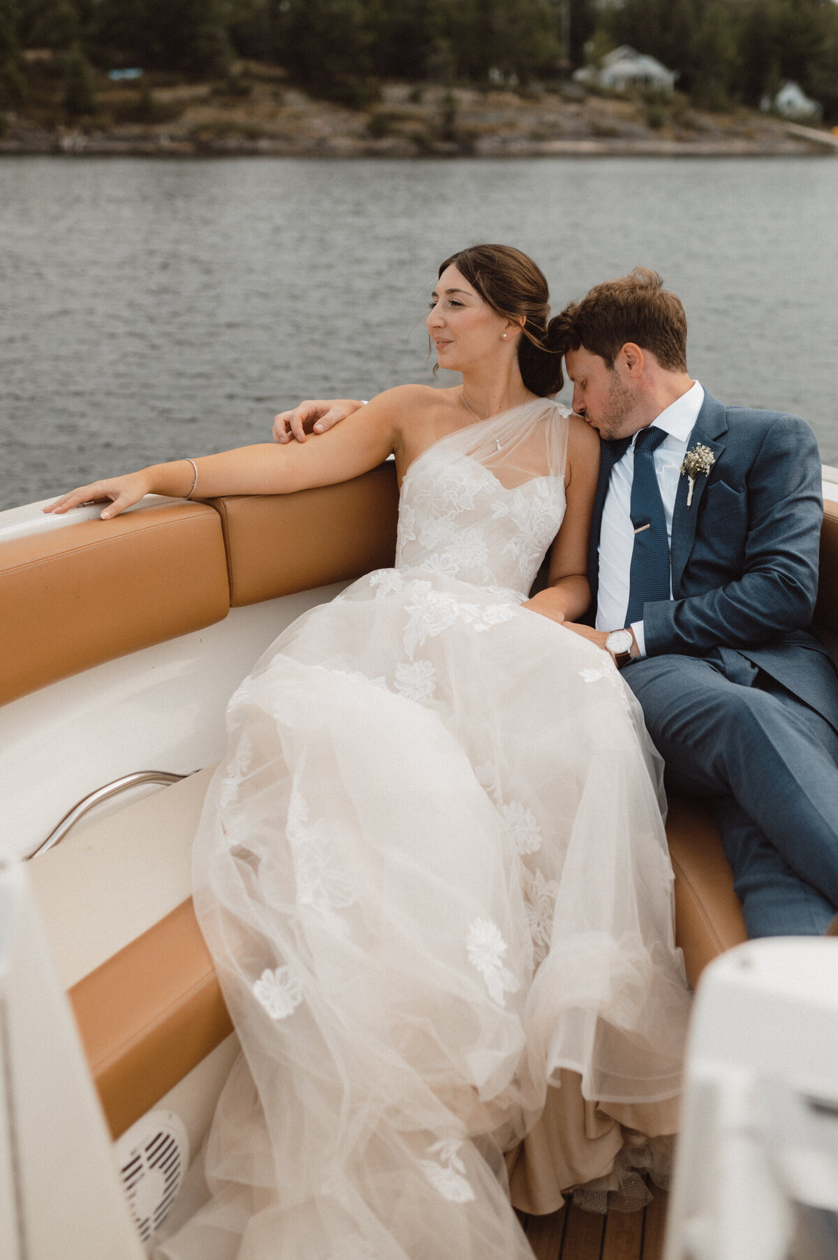 AllieJenningsPhoto-SaraRylendWedding-SNEAKPEEKS-209