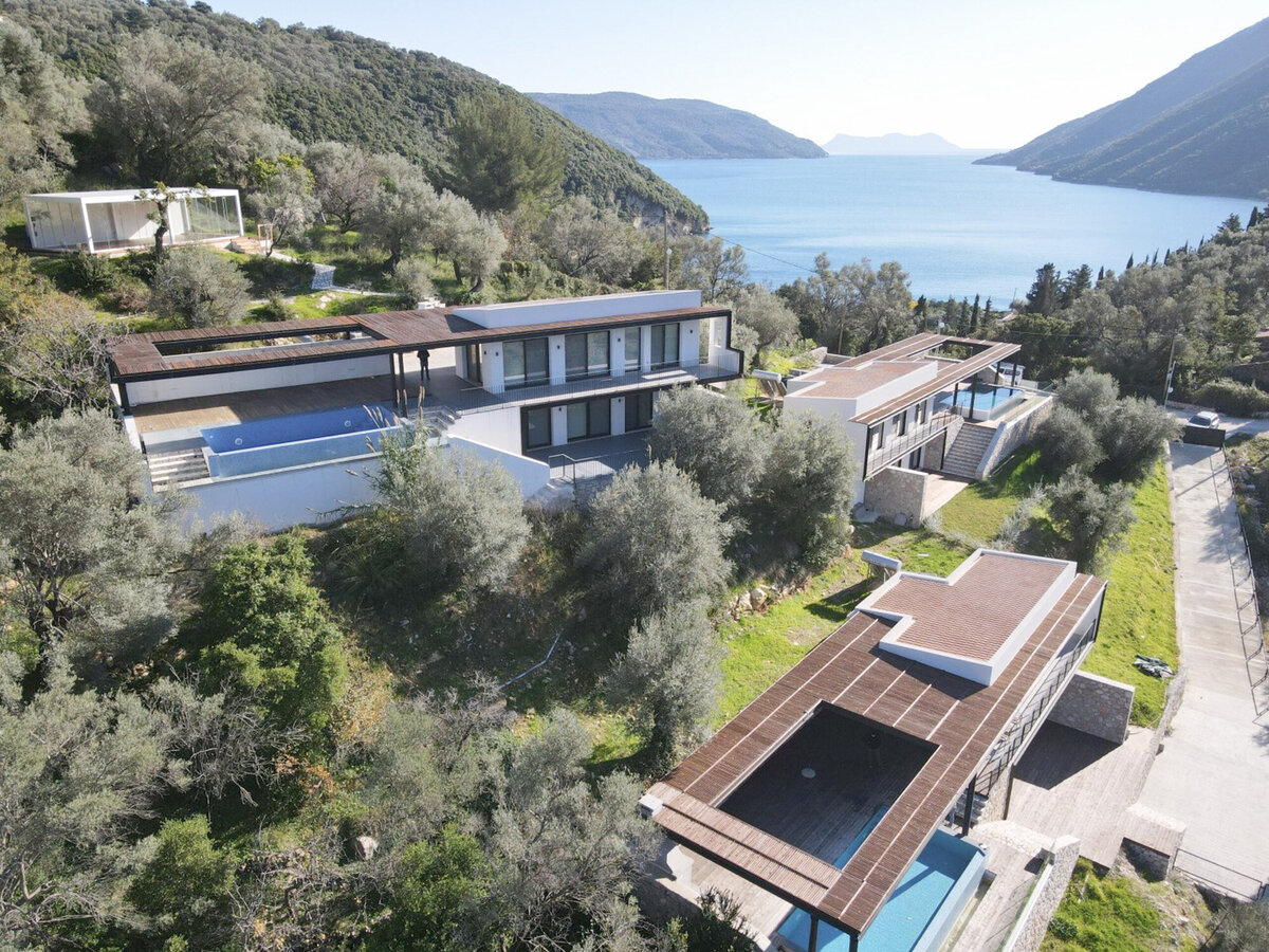 Yoga-Retreat-Greece-16