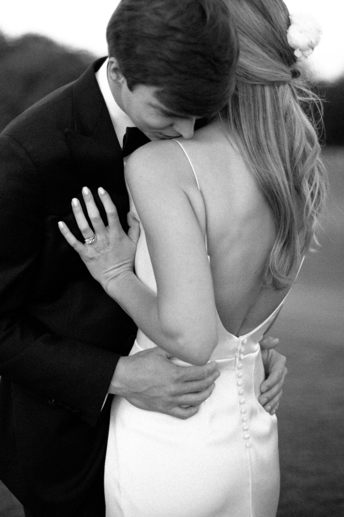 KJP_HarrellWedding_2021-1041