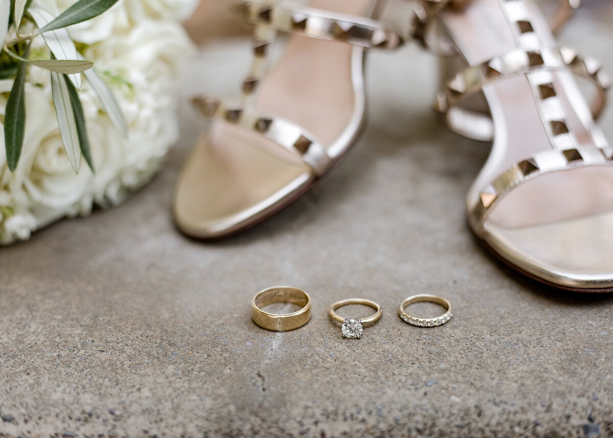 09232021_Meghan&GeoffWedding_TrePostiNapaCA_AnjaJensenPhotography-24
