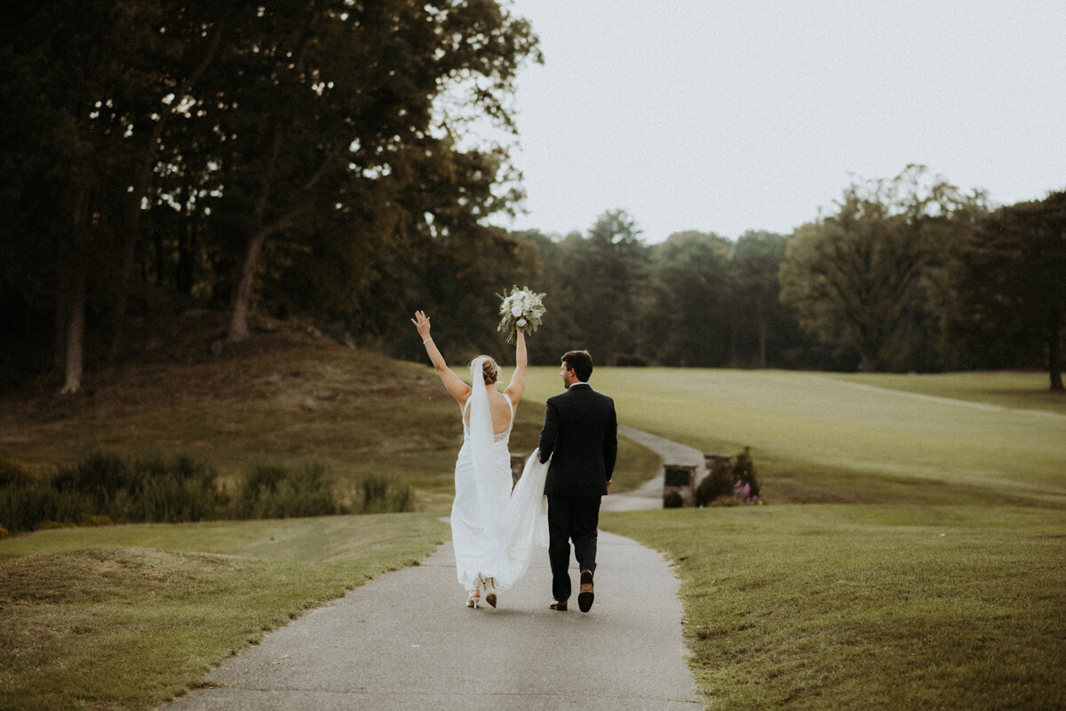 Meghen+Jacob716