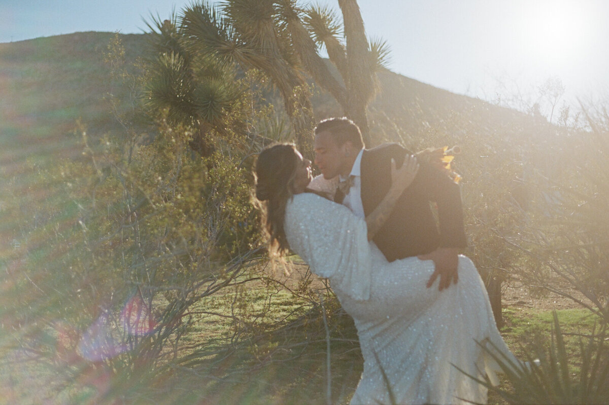 Utah-Wedding-Elopement-Photography-68