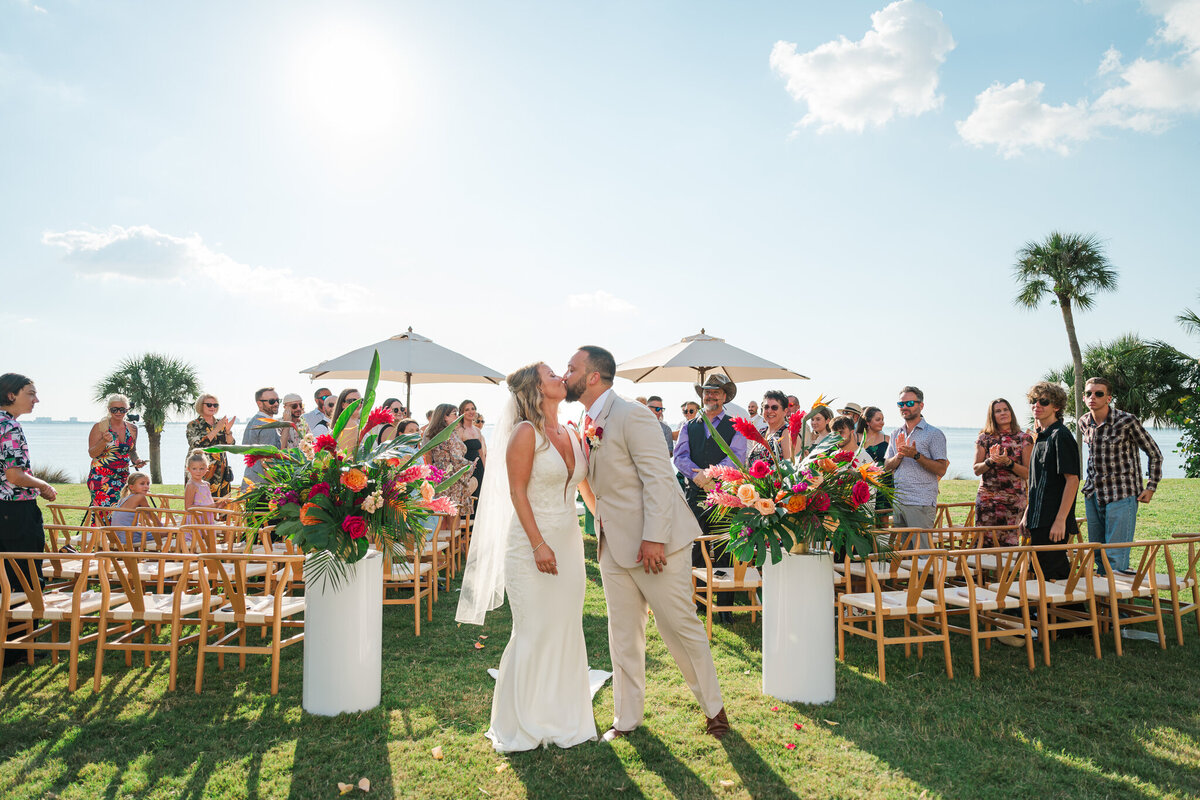 Black_Sarasota_Wedding_planner272