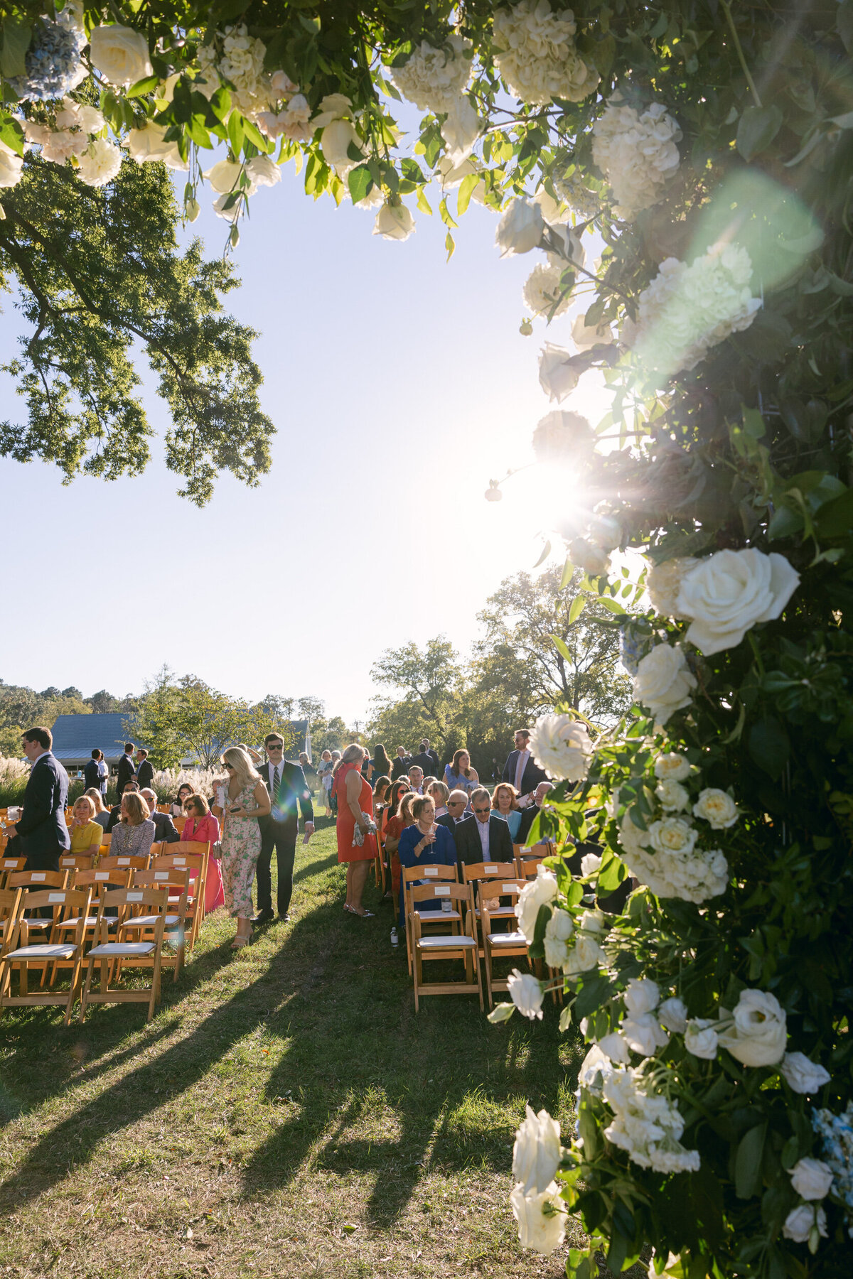 st michaels wedding carter rose-0043
