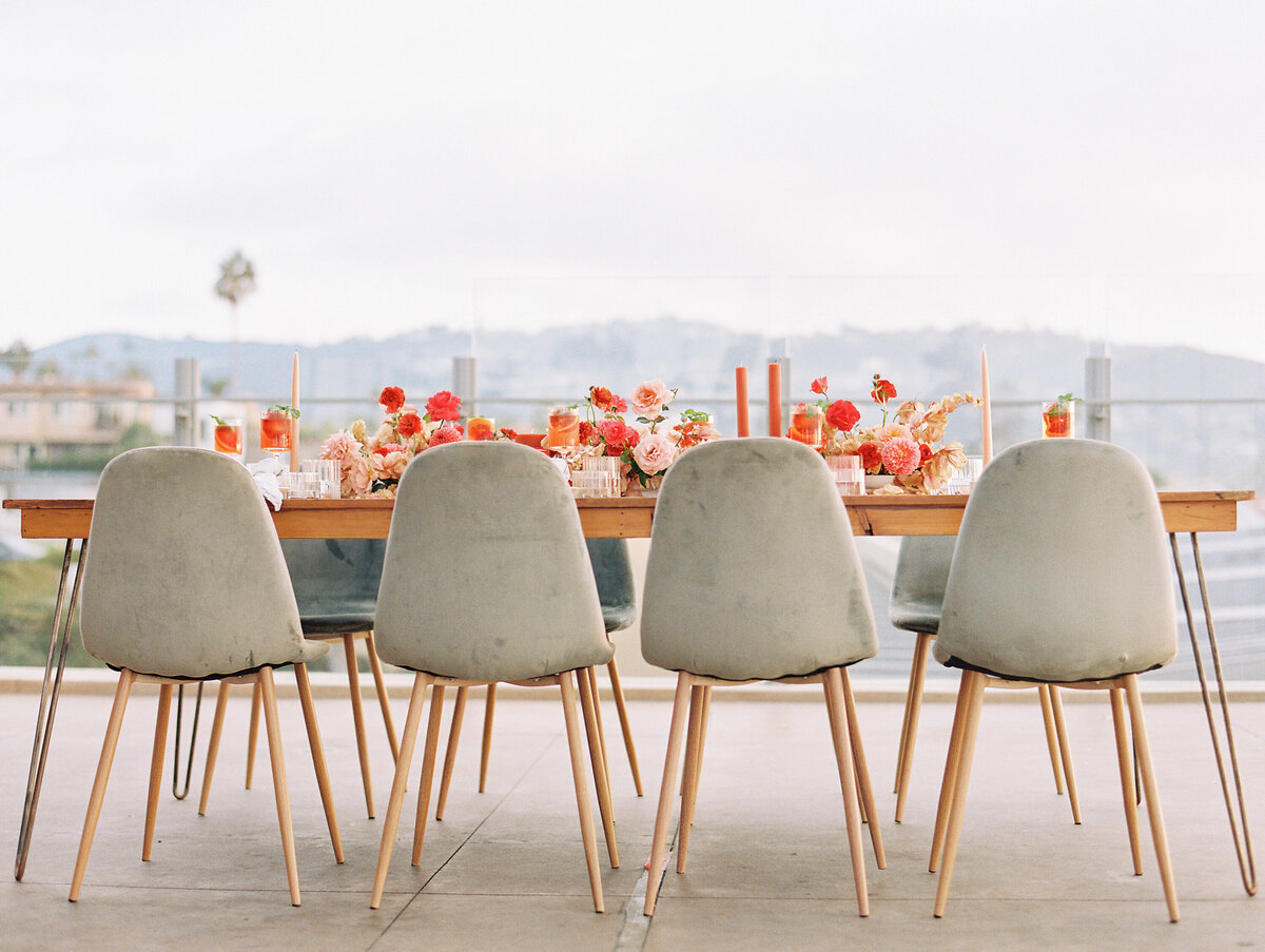 la jolla wedding photographer -43