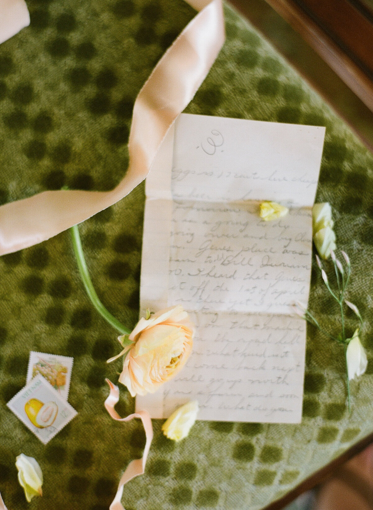 TravelWeddingPhotographer-Sea-Island-Georgia-167