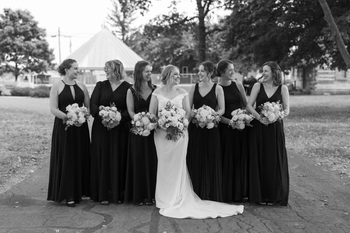 beth+logan44064