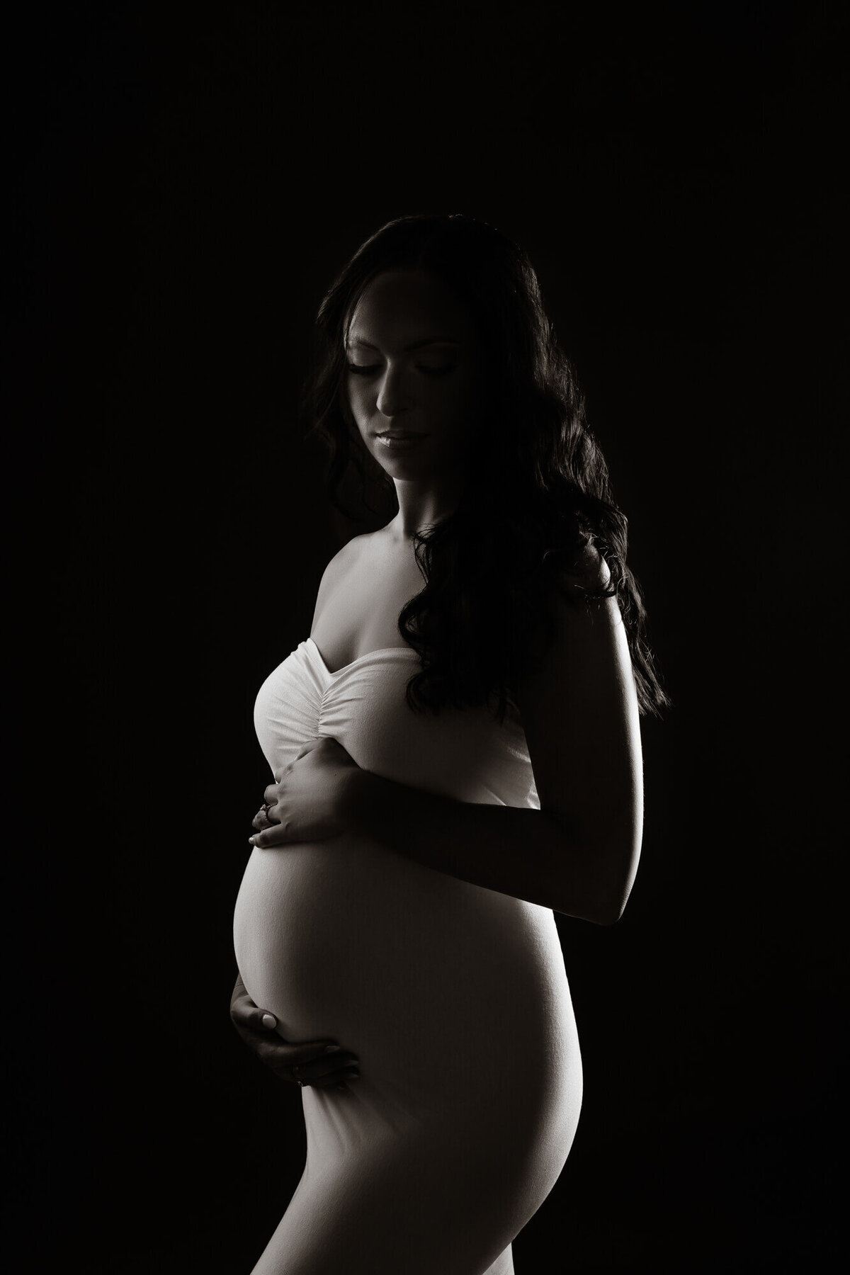 Philadelphia maternity photographer, maternity photography in Philadelphia, maternity portraits Philadelphia, professional maternity photos