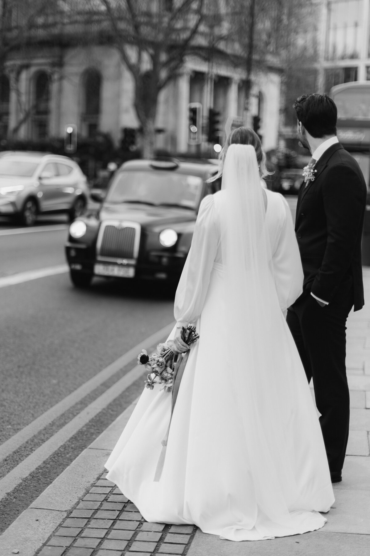 editorial wedding photographer london--475