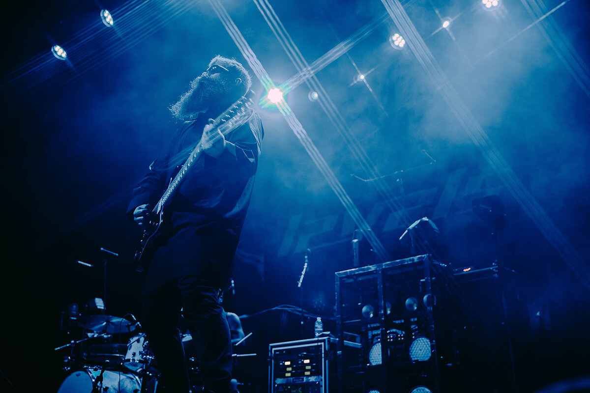 LEVELS_ATLANTA_2024-17