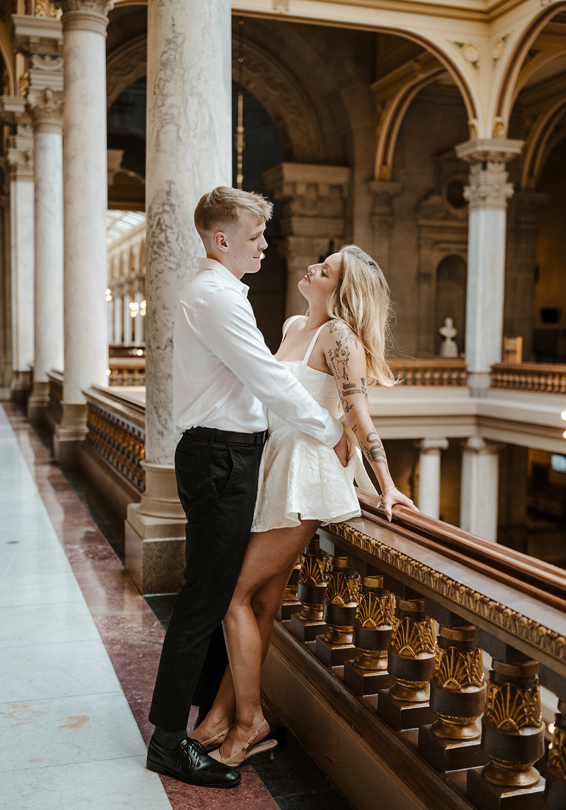 curiouscourtneysphotography-58-7