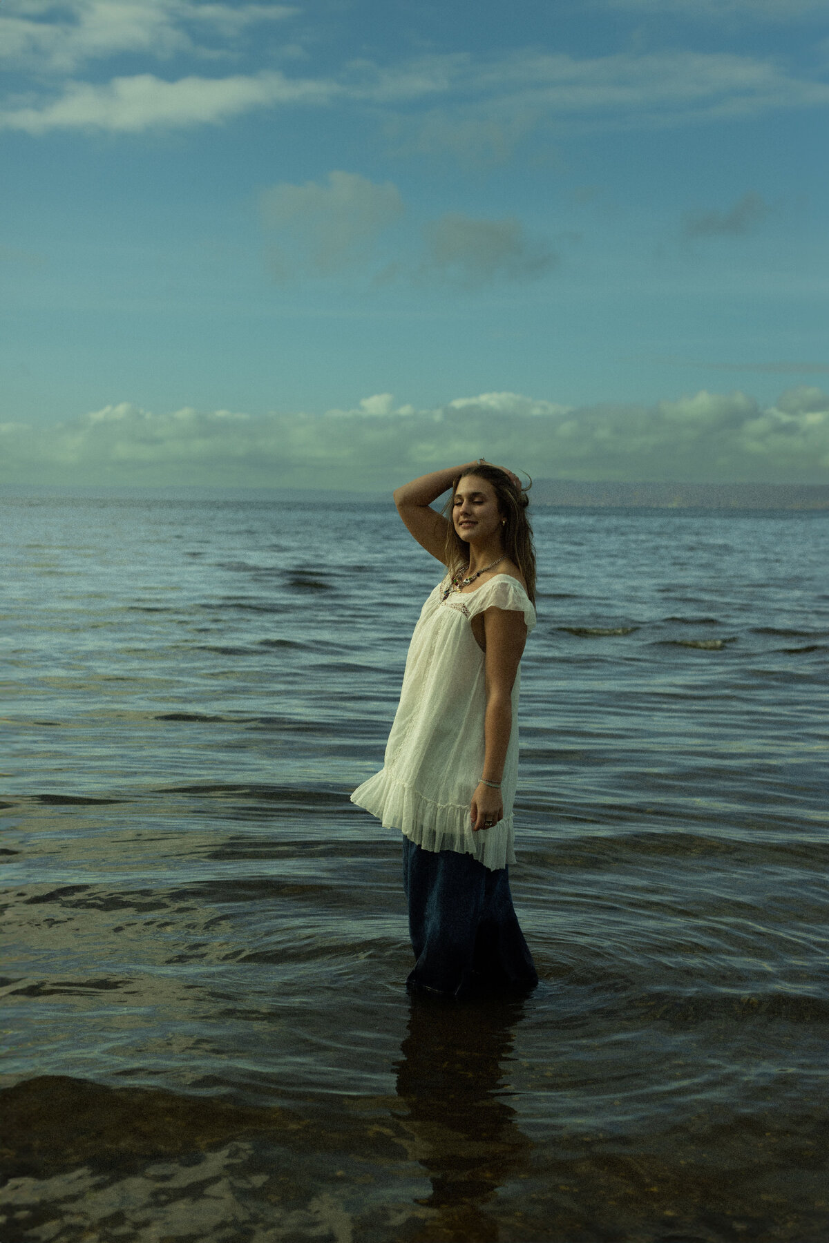 seattleseniorphotosbeach
