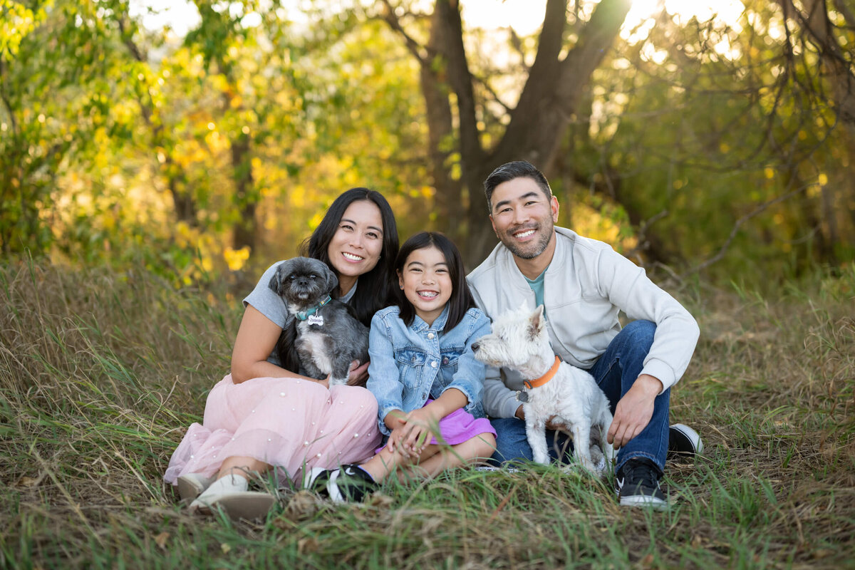 denver-family-photographer-13