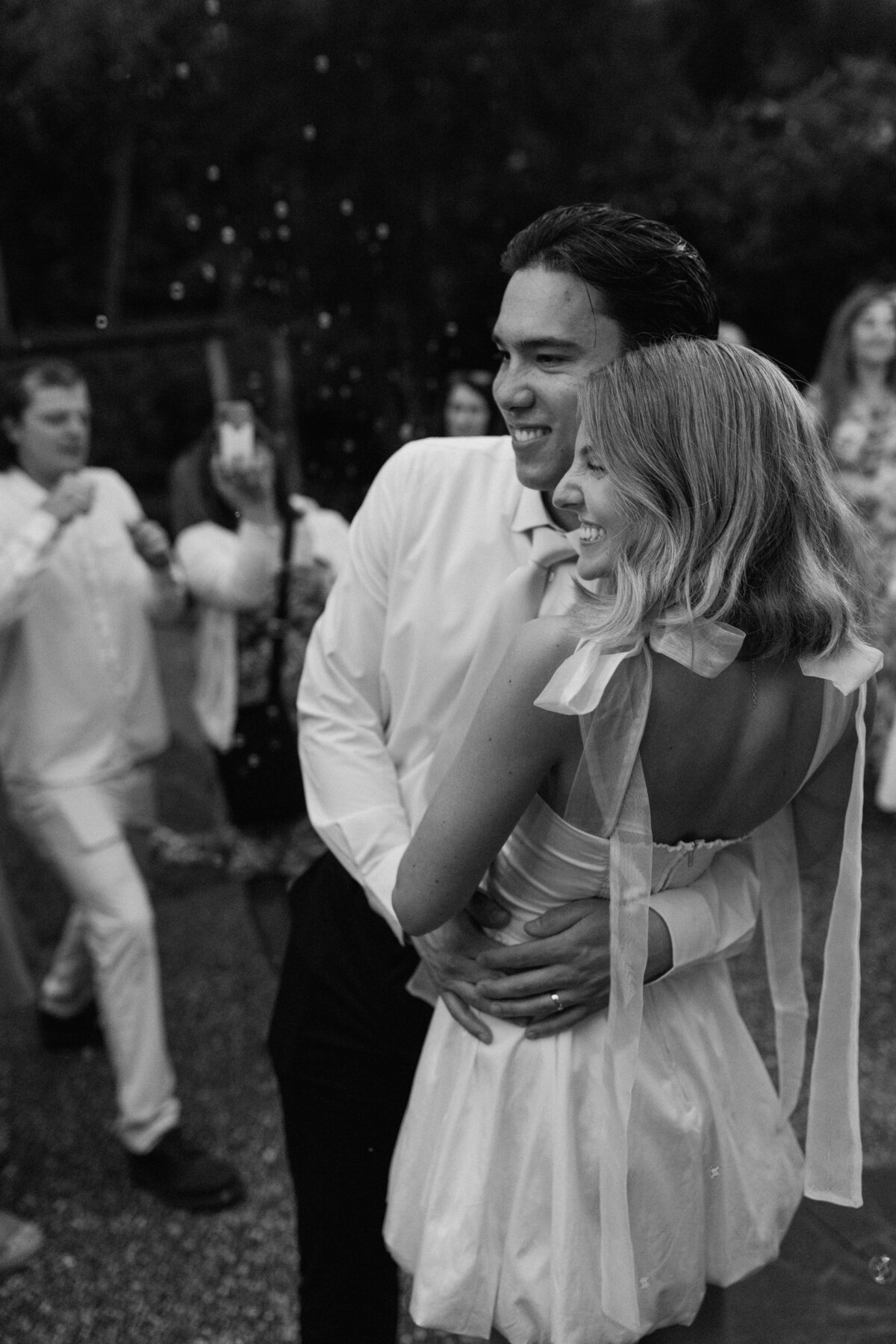carolyn allen photography tallahassee maclay gardens wedding photographer-0290