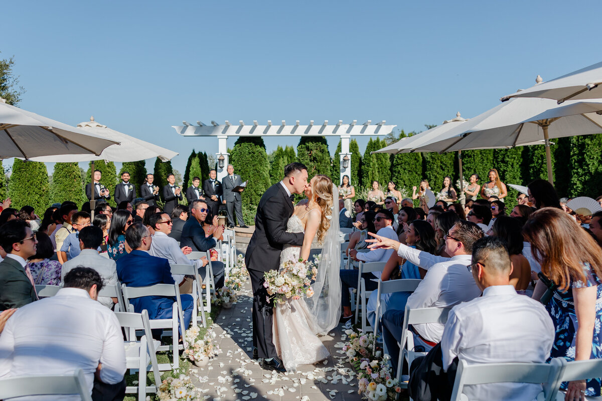 Eagle-Ridge-Golf-Club-Wedding84