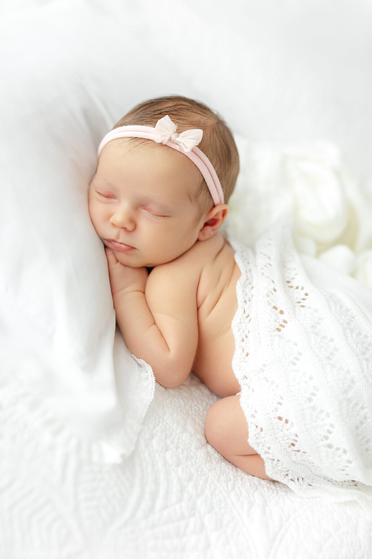 Savannah-baby-photography-93