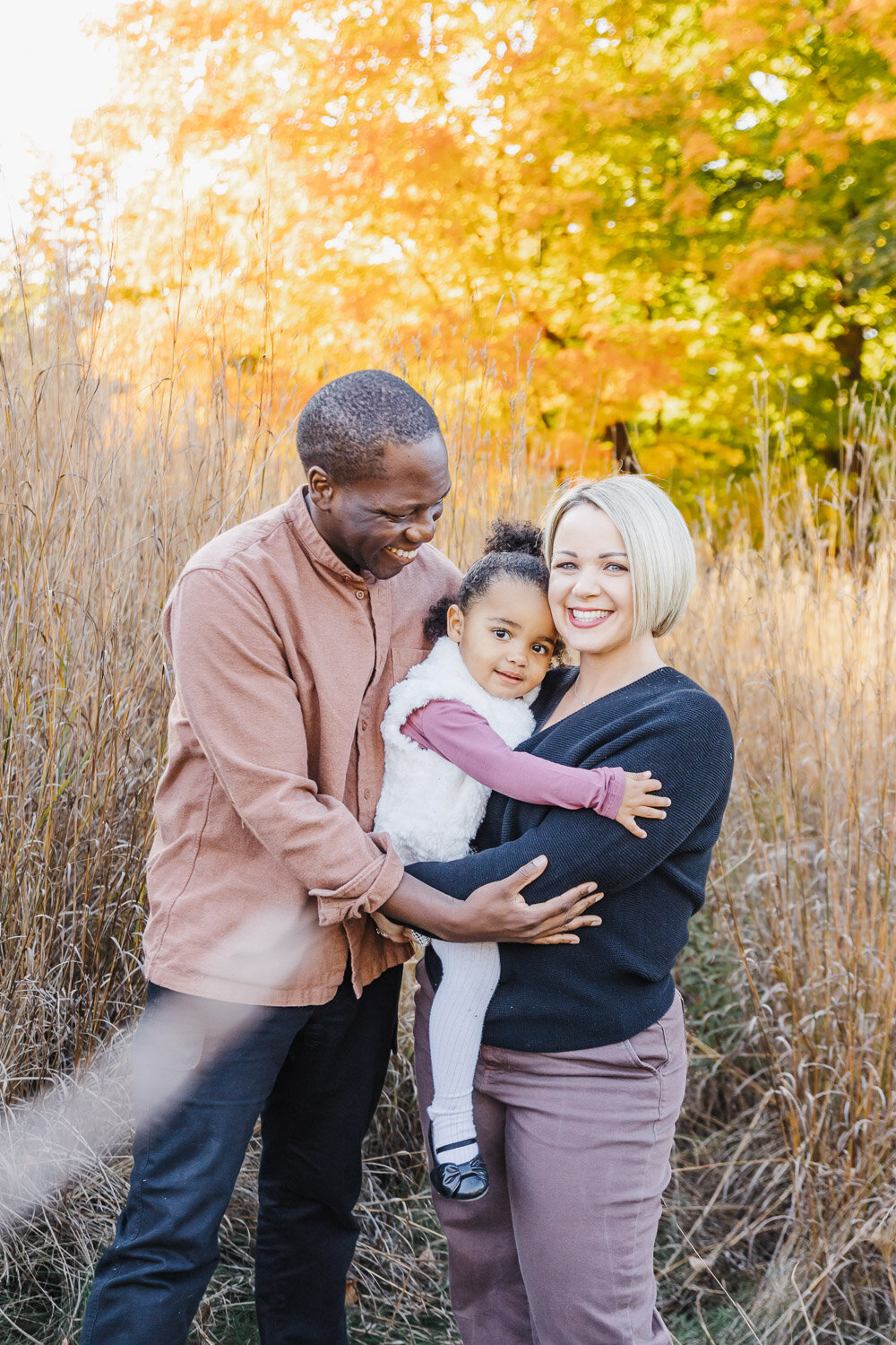 Toronto-family-Photography-High-Park-9