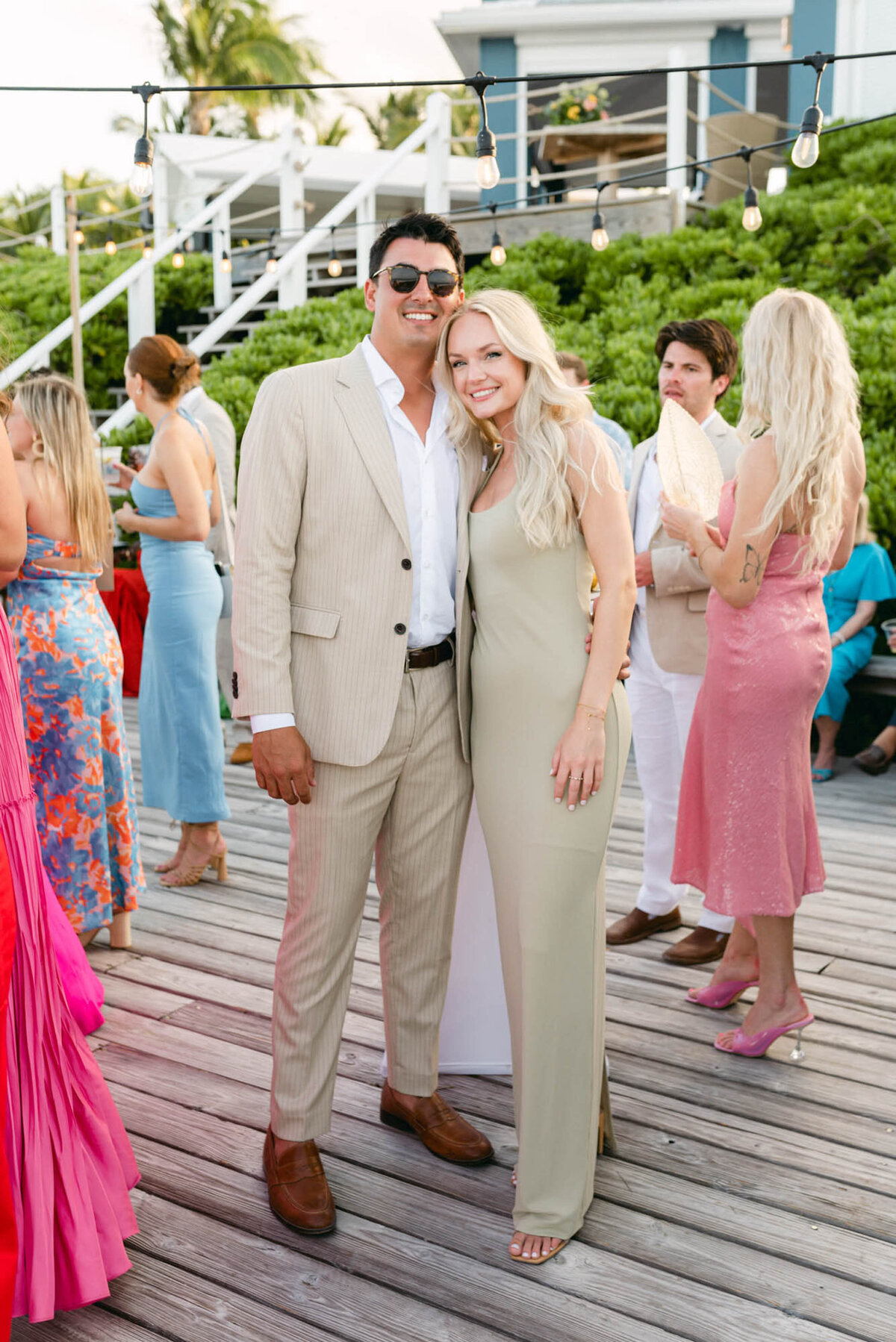 515-Pink-Sands-Resort-Bahamas-Maren-Anthony-Wedding-50