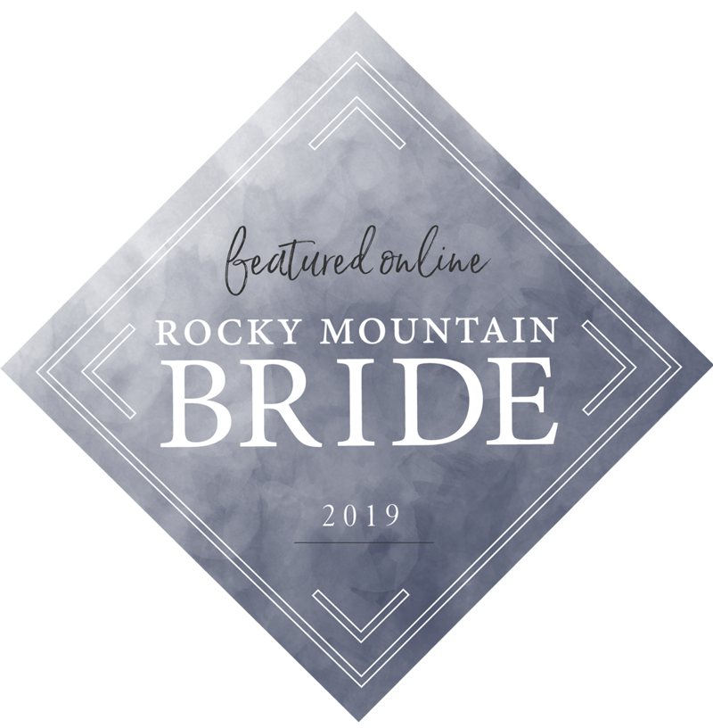 Rocky+Mountain+Bride+Badge