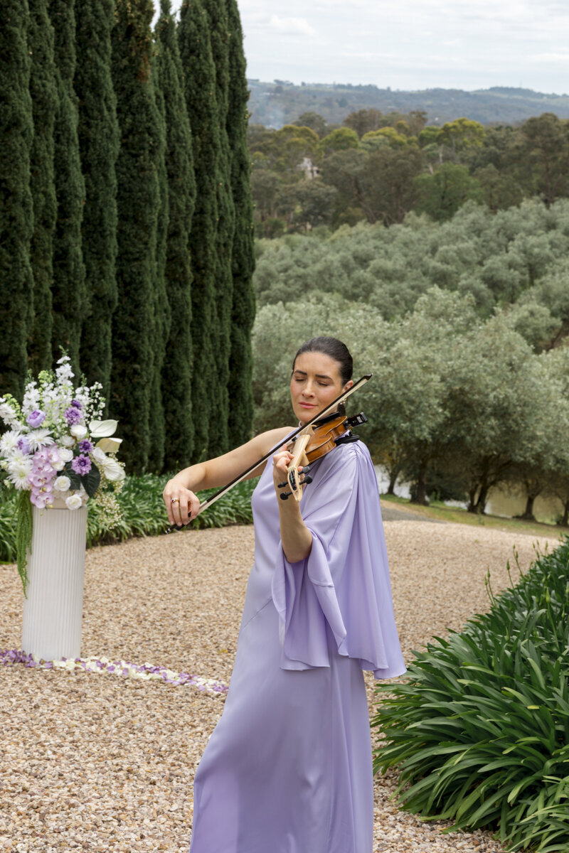 Pietro-Gallus-Estate-Liminal-Wonderland003