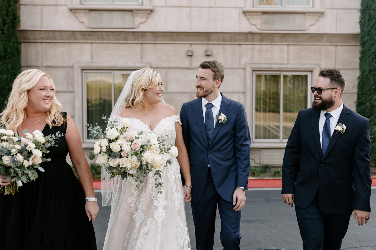 orange-hill-wedding-allie-matt-laurenkovacikphotography-386