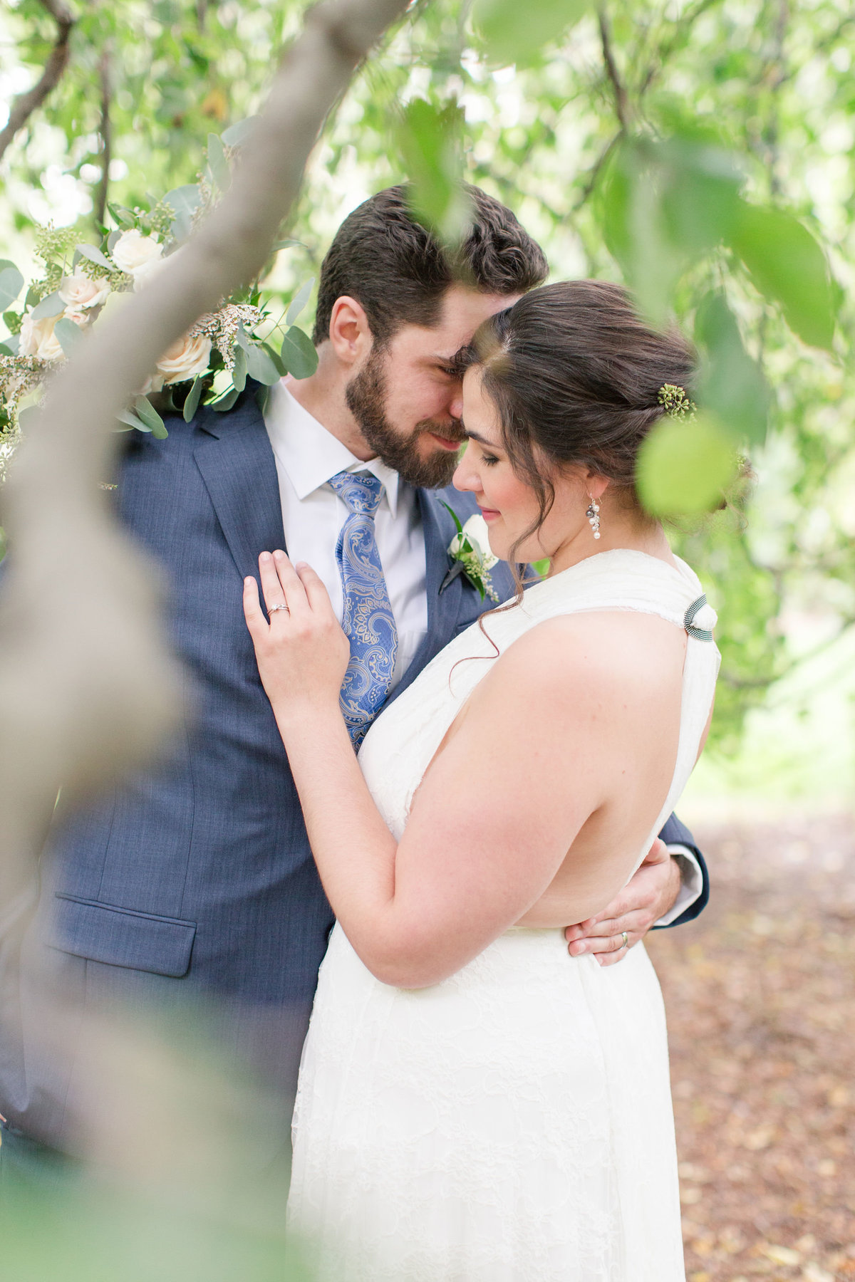 Emily&JeffWedding-2017-14572