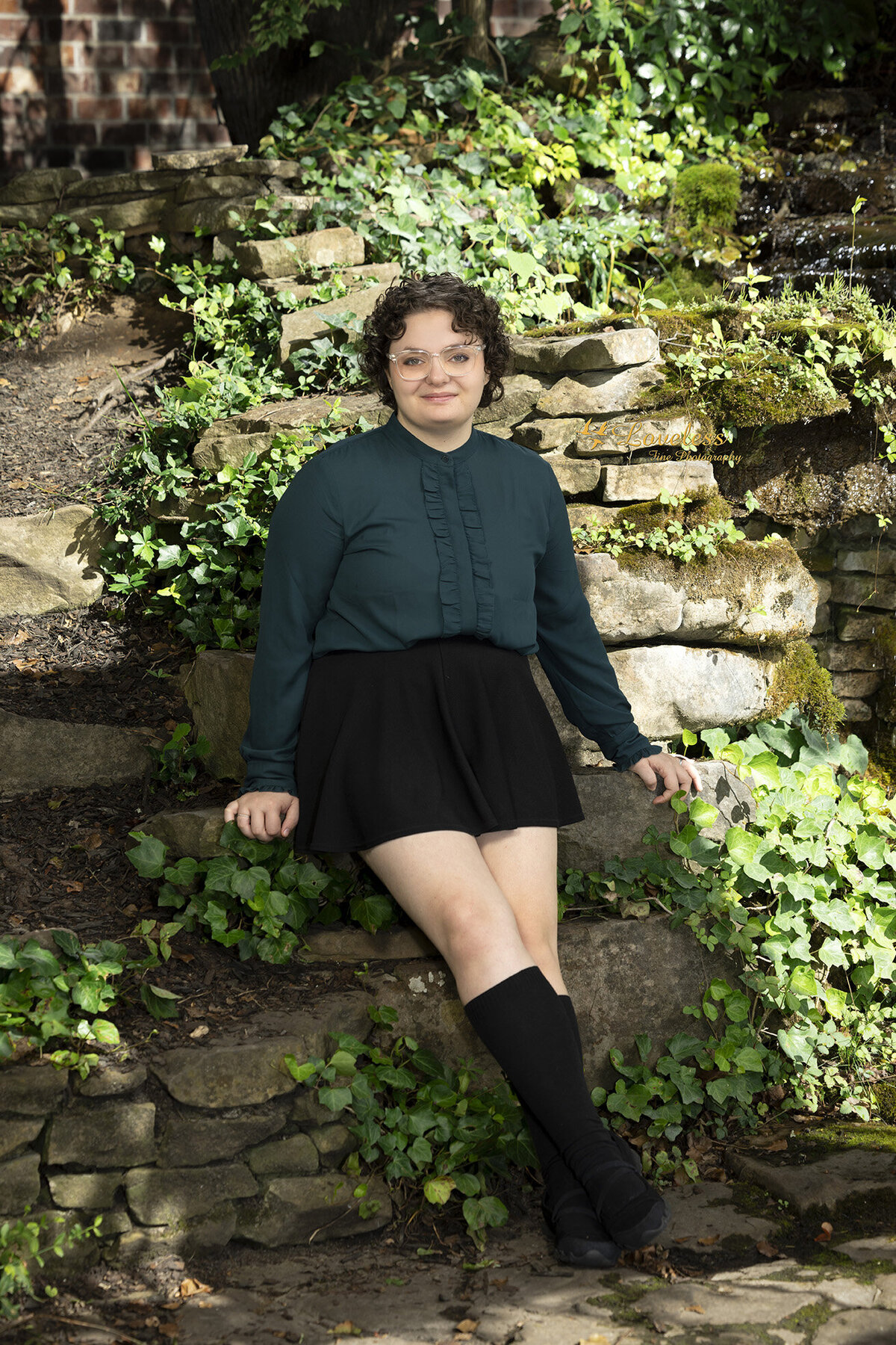 Triplett_Alyssa_041web25