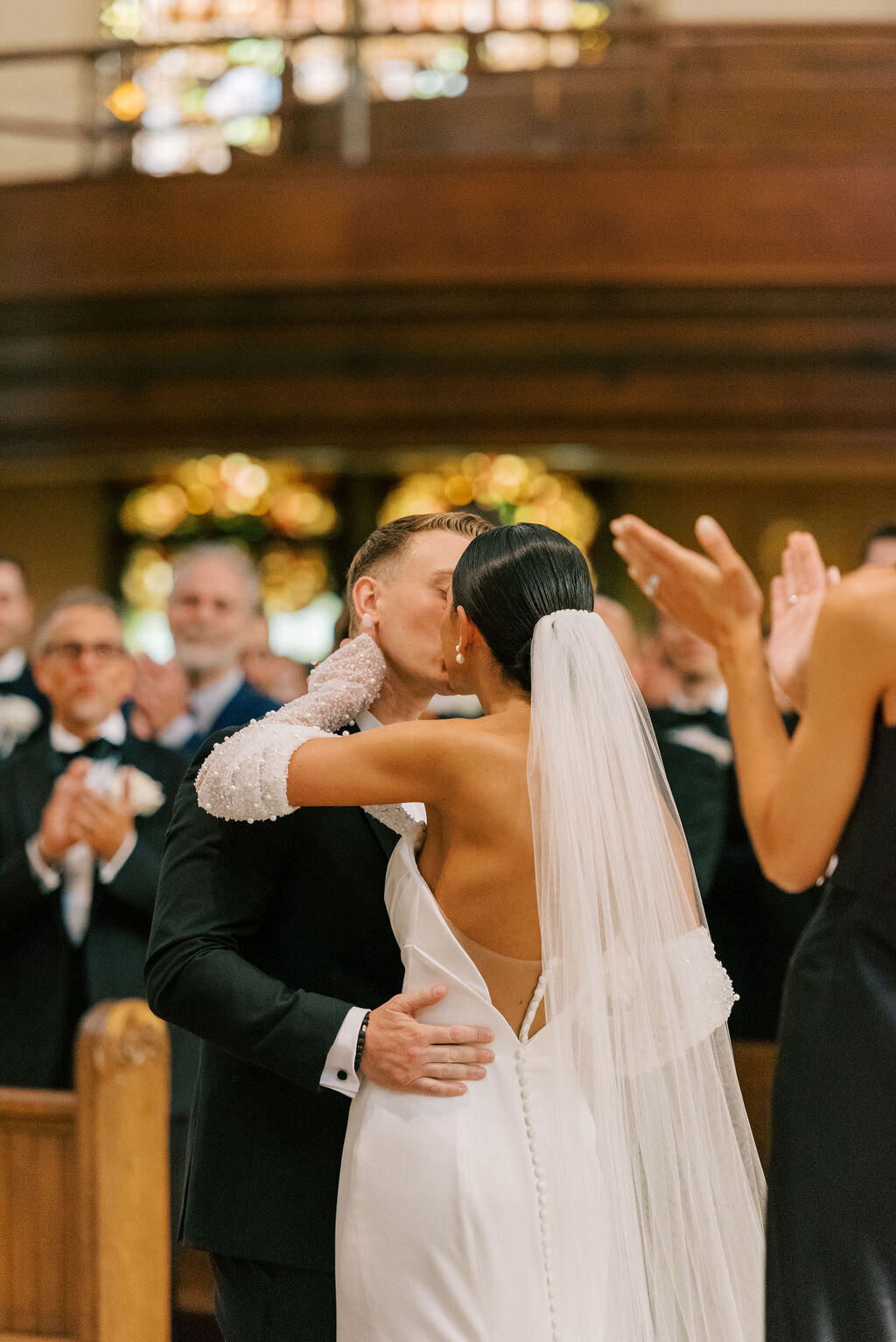 RPM-Wedding-0031
