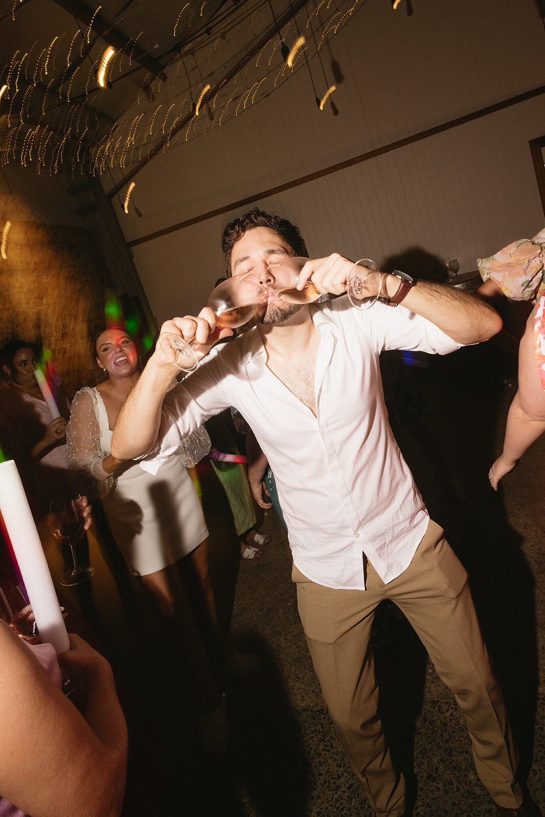 Kate & Myles-820_websize