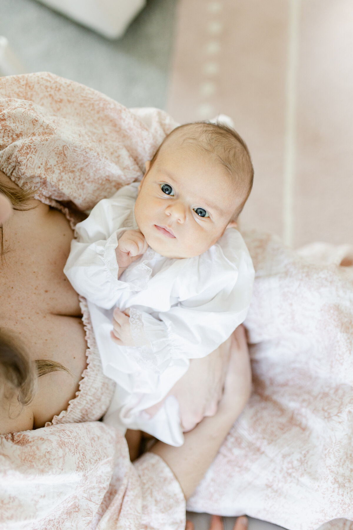 Anna Claire Newborn-38