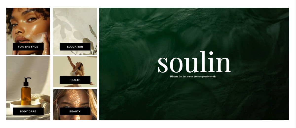 Screenshot 2025-09-05 at 7.20.59 AM