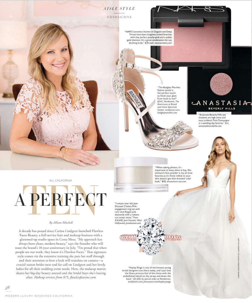 mod-lux-wedding-02