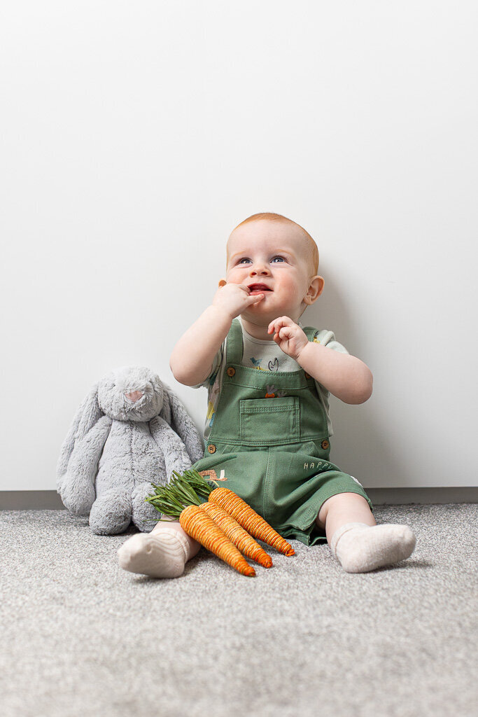 Baby photography, toddler photography -  High Peak. Natural session - Nostalgia Photography (6)