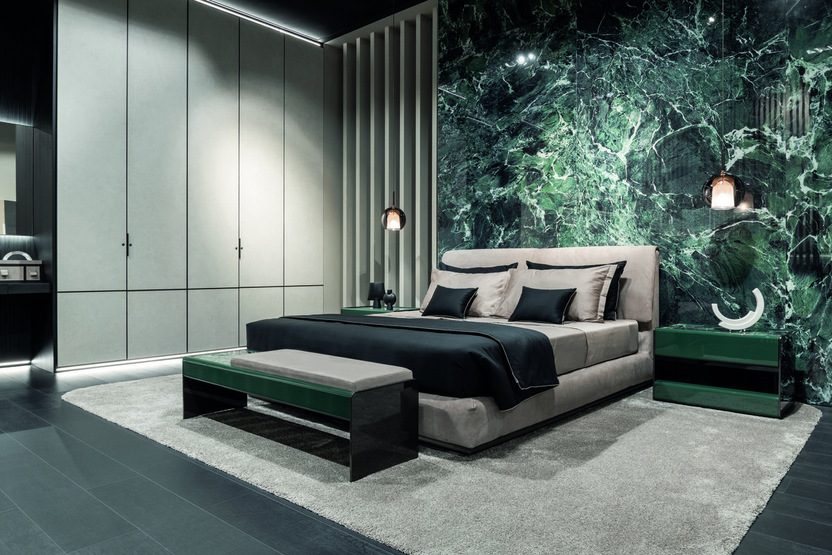 baltimora_bed_4_HR
