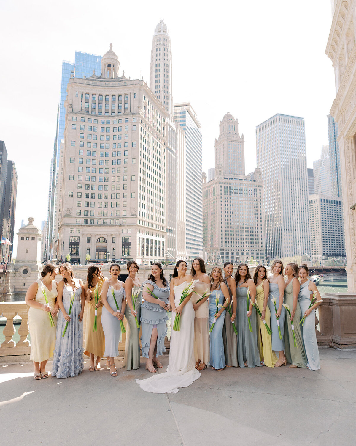 ian-rempel-photography-maddie-sachin-wedding-photos-264