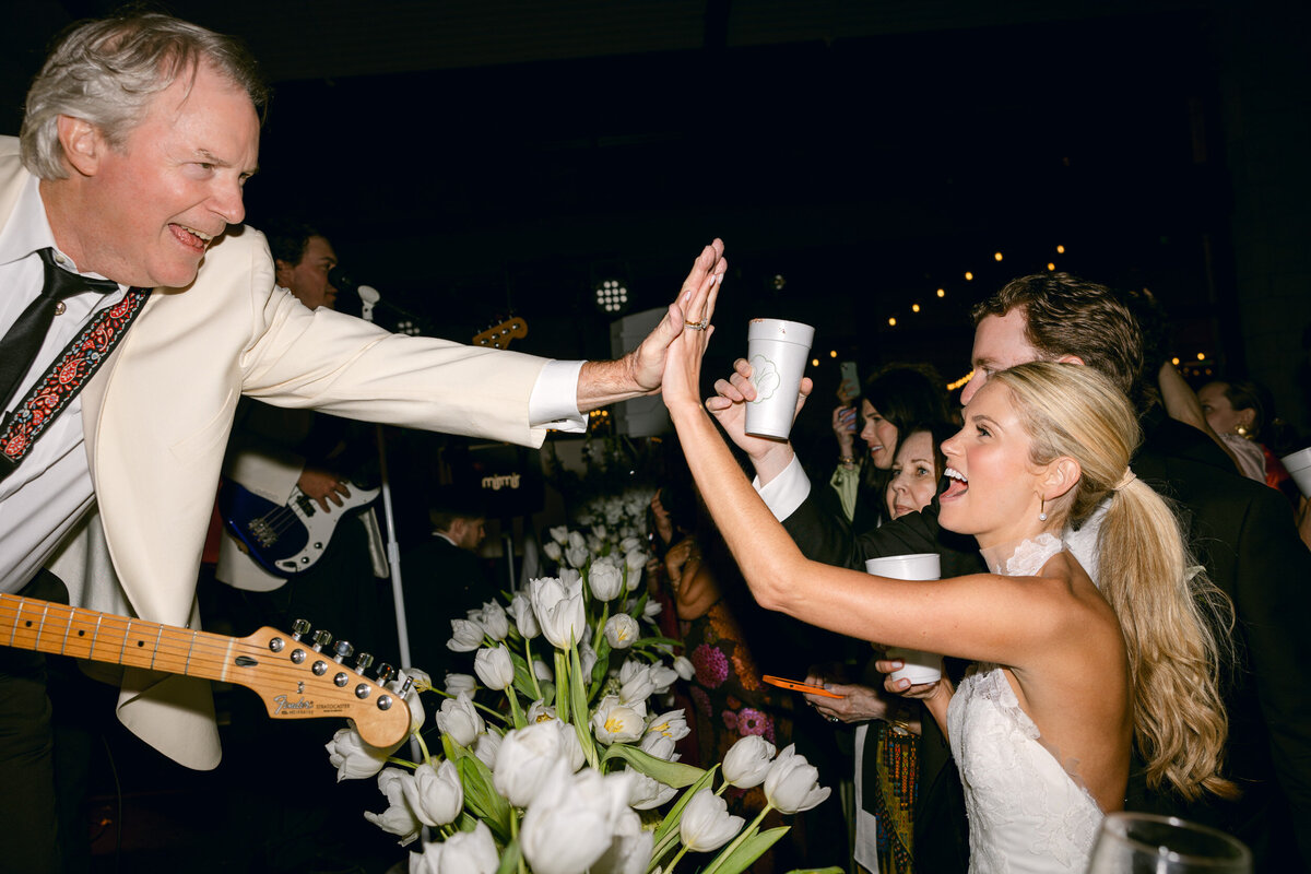 Omni Barton Creek Wedding Carter Rose photography-0098