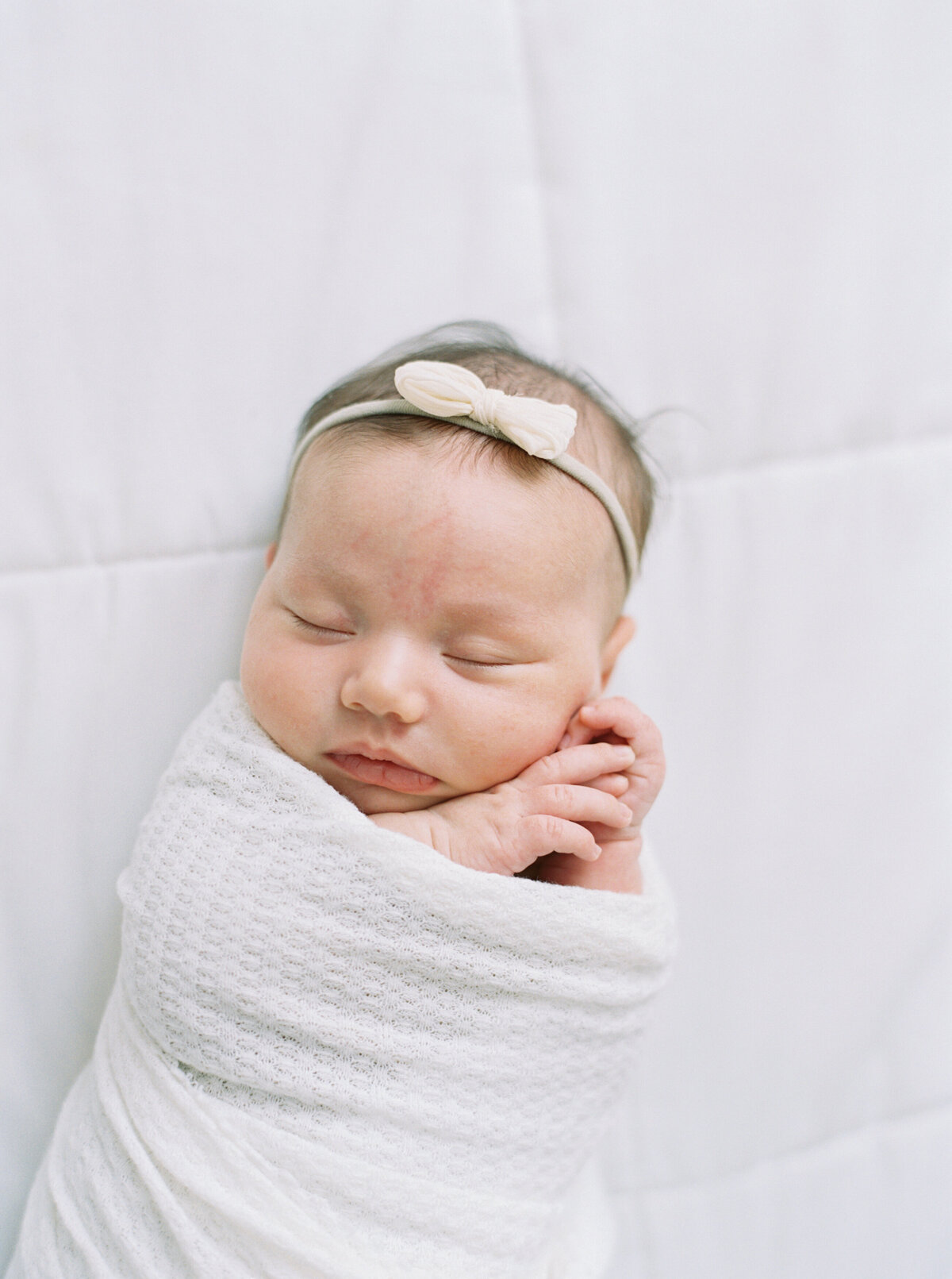 Waukesha Newborn baby Photographers