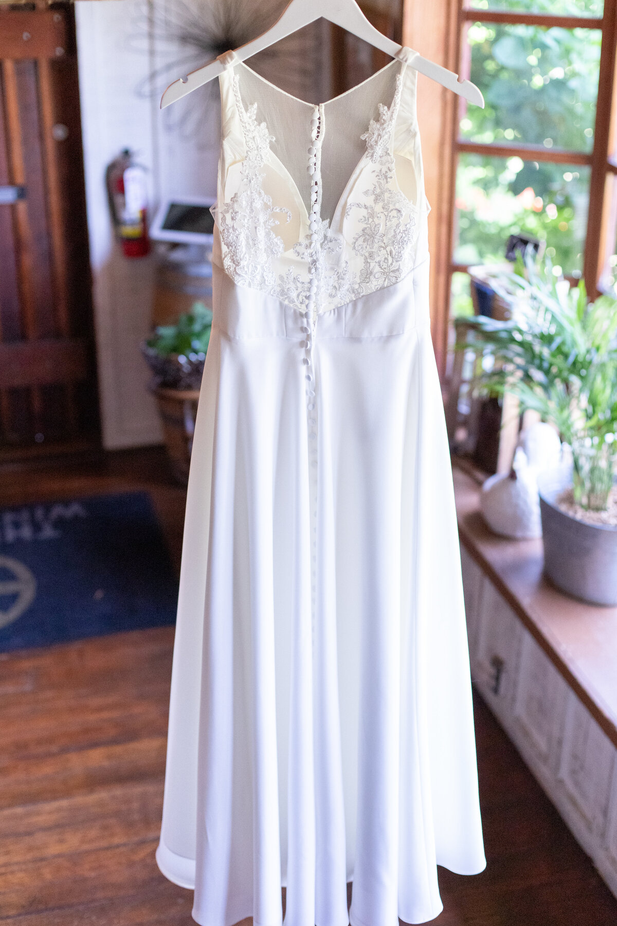 WallaceWeddingKN2021-013