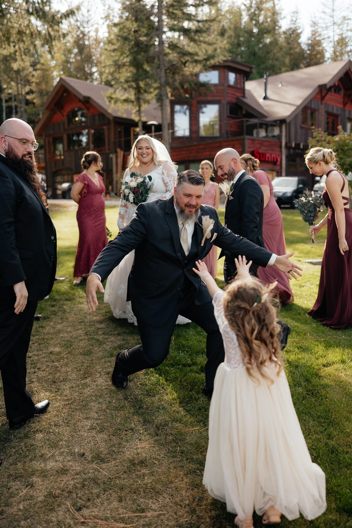 talus rock wedding-506