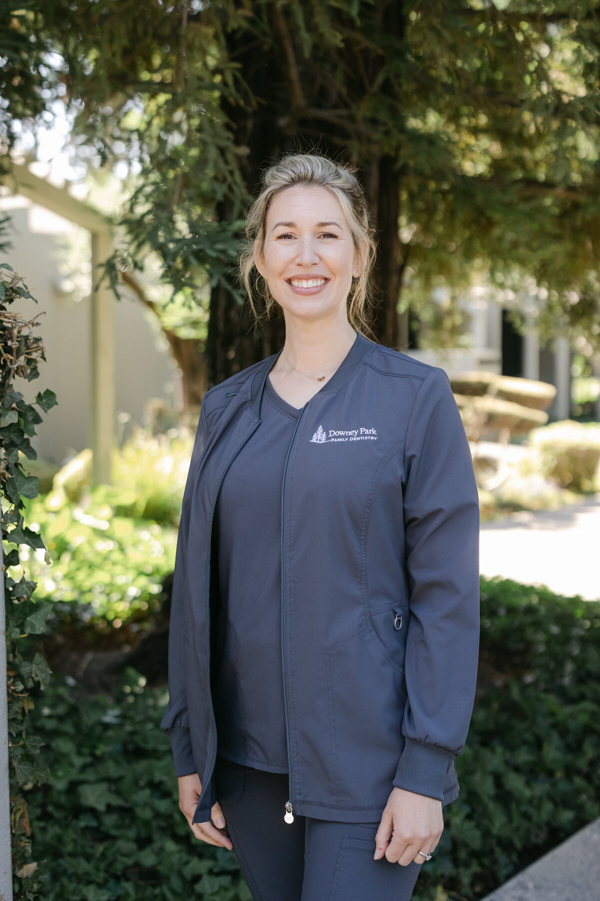 2023-06-16 Downey Park Dental-161