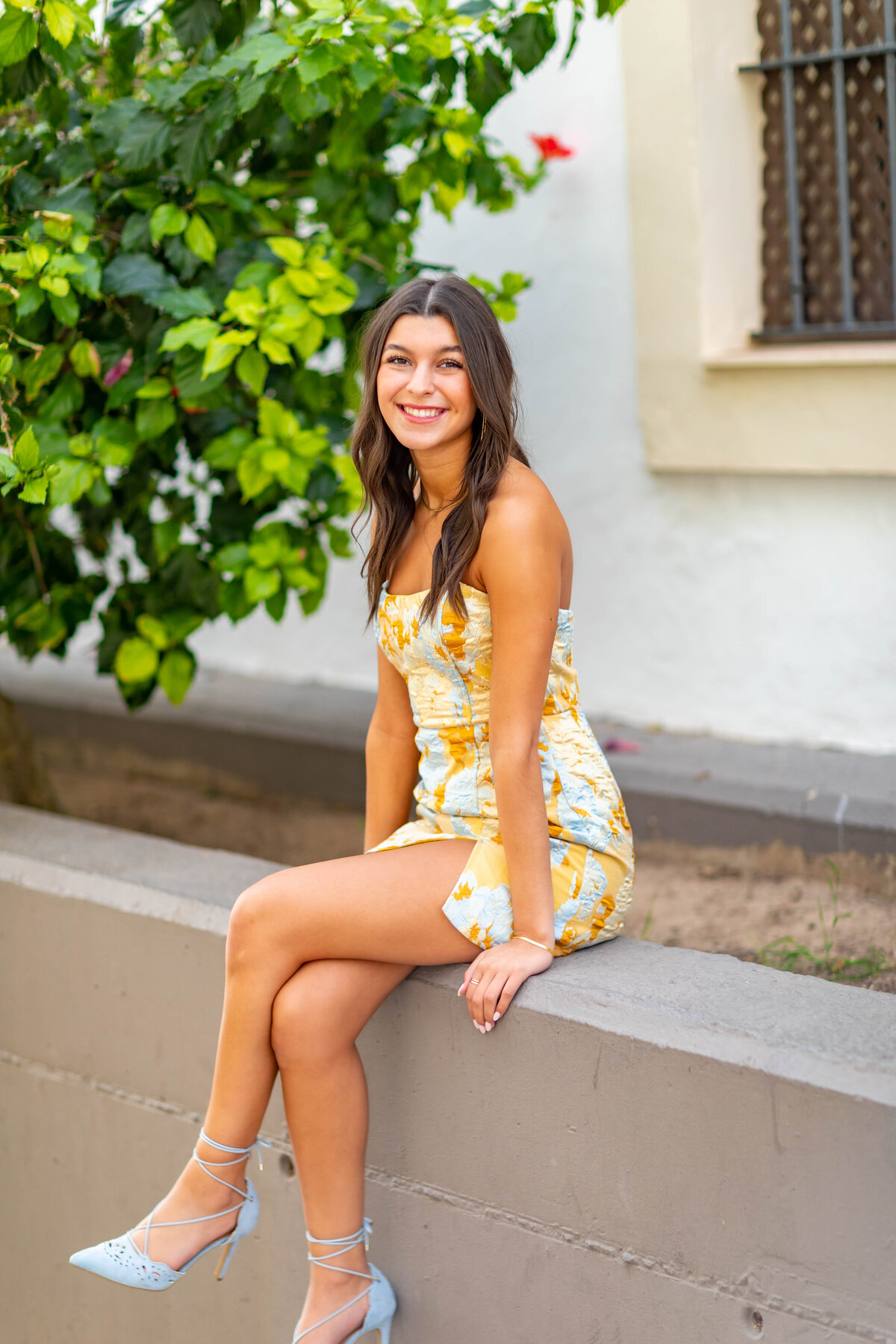 paris-senior-photos-seville-spain-124
