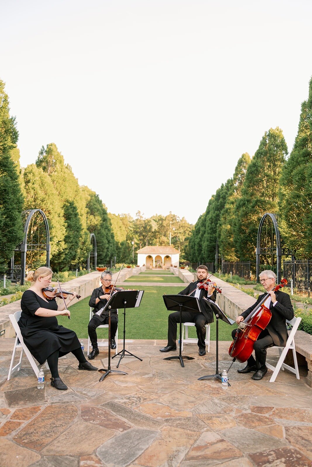 The-Philbrook-Wedding-Tulsa-49