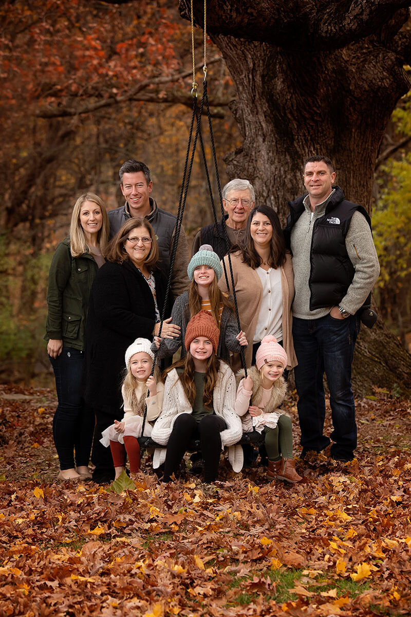 Springfield-Family-Photographer-10