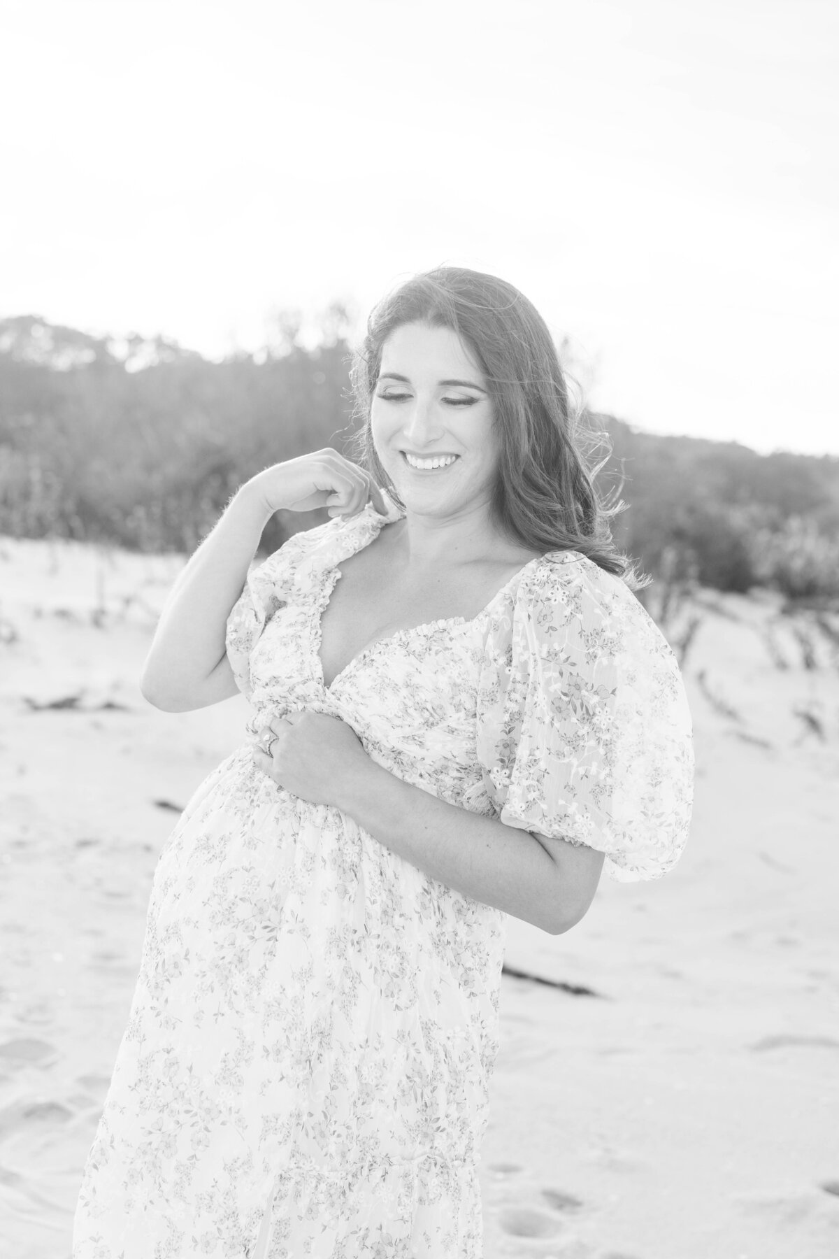 Jackie + Paul-151