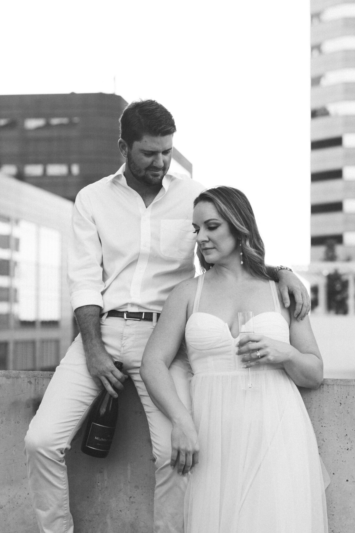HiRes_07.09.2023 Ellason Engagements-120