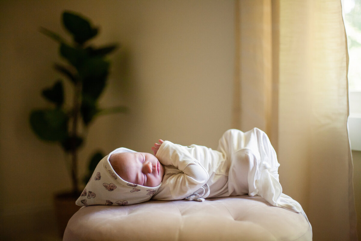 061022_BabyMaya_115_1
