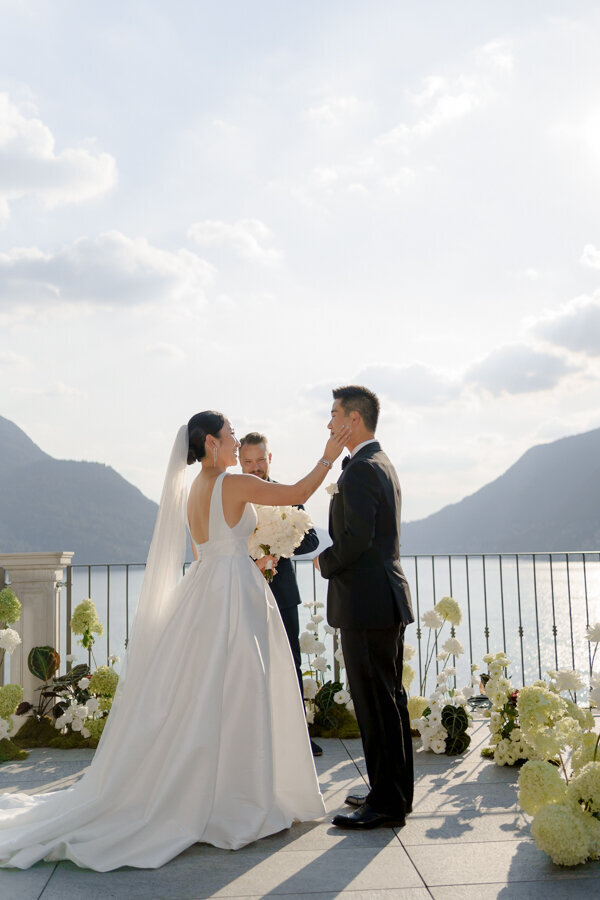 lake-como-elopement-photography-30